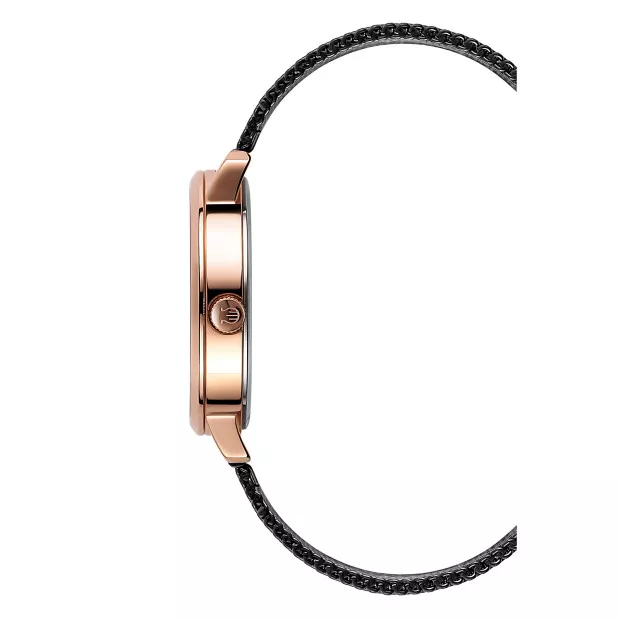 Orphelia Orphelia® Analogue 'Violetta' Women's Watch OR12924
