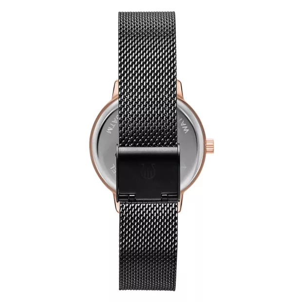 Orphelia Orphelia® Analogue 'Violetta' Women's Watch OR12924