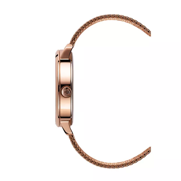 Orphelia Orphelia® Analogue 'Violetta' Women's Watch OR12925
