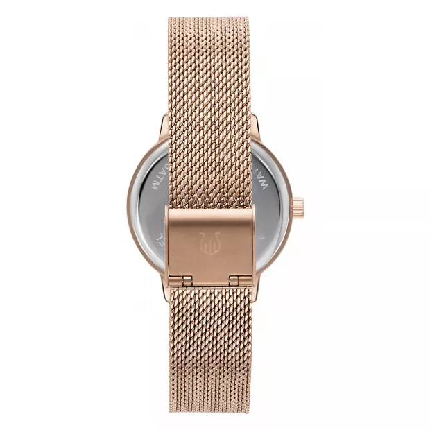 Orphelia Orphelia® Analogue 'Violetta' Women's Watch OR12925