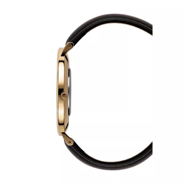 Orphelia Orphelia® Analogue 'Violiso' Men's Watch OR61908
