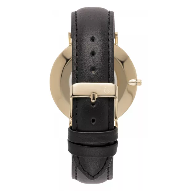 Orphelia Orphelia® Analogue 'Violiso' Men's Watch OR61908