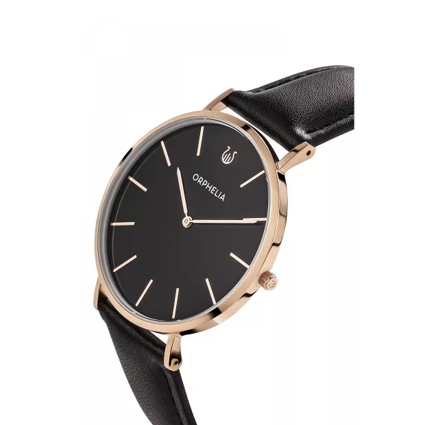 Orphelia Orphelia® Analogue 'Violiso' Men's Watch OR61909