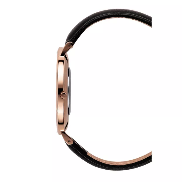 Orphelia Orphelia® Analogue 'Violiso' Men's Watch OR61909