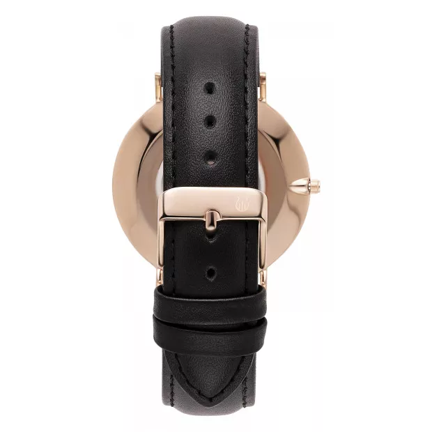 Orphelia Orphelia® Analogue 'Violiso' Men's Watch OR61909