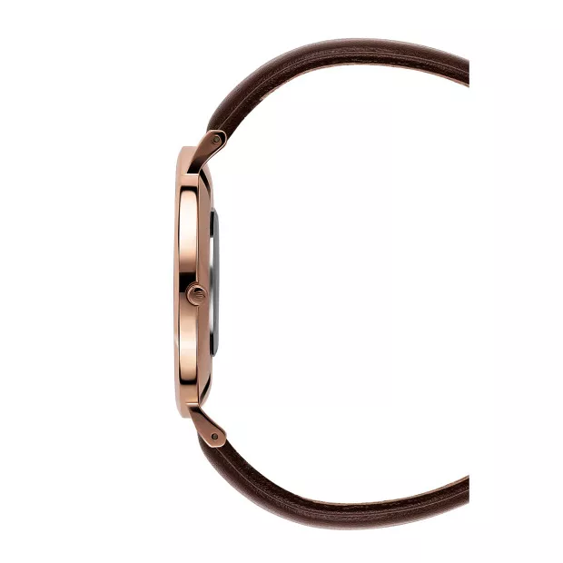 Orphelia Orphelia® Analogue 'Violiso' Men's Watch OR61910