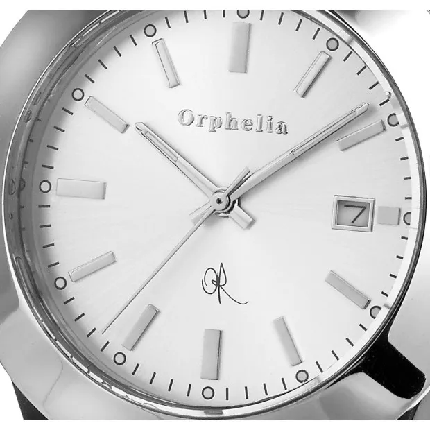 Orphelia Orphelia® Analogue 'Wild Life' Women's Watch 153-2704-83