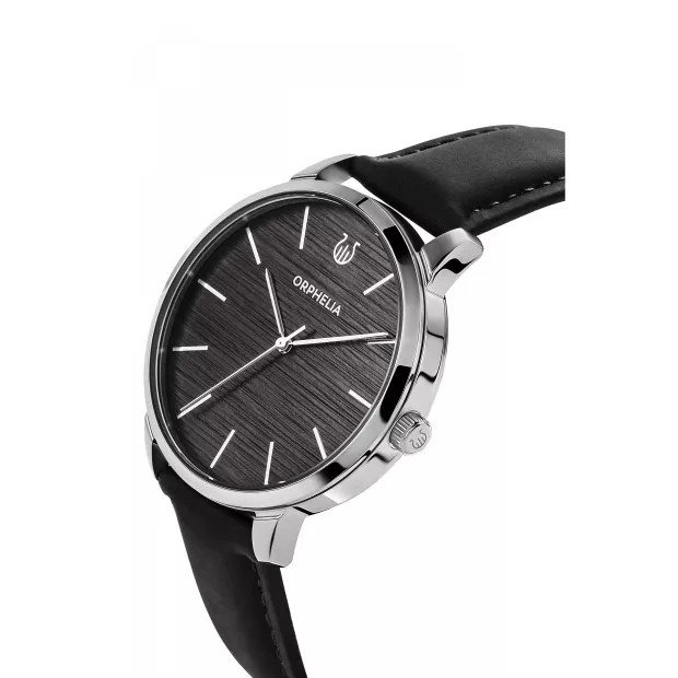 Orphelia Orphelia® Analogue 'Winston' Men's Watch OR61903