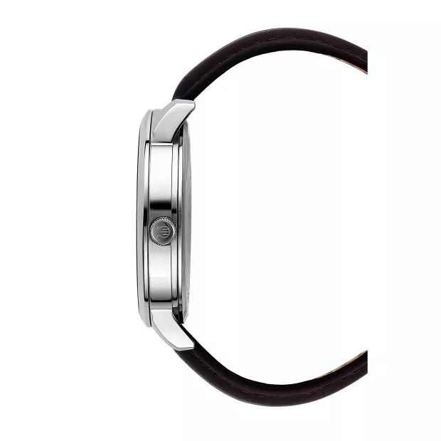 Orphelia Orphelia® Analogue 'Winston' Men's Watch OR61903