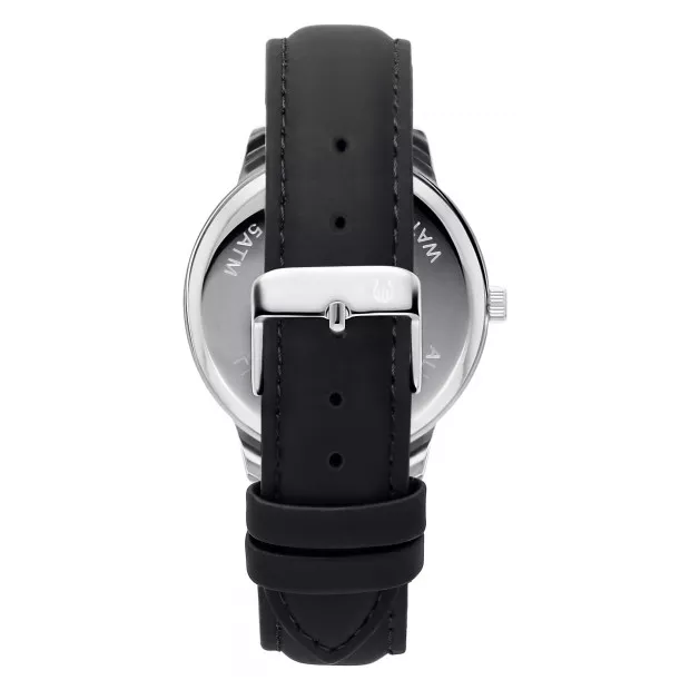Orphelia Orphelia® Analogue 'Winston' Men's Watch OR61903