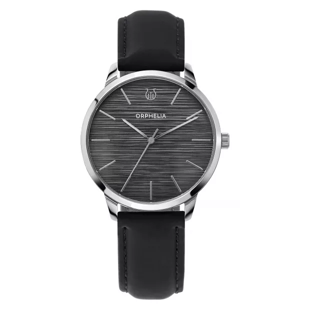 orphelia Orphelia® Analogue 'Winston' Men's Watch OR61903
