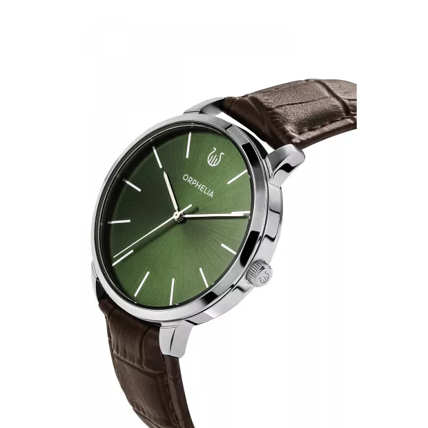 Orphelia Orphelia® Analogue 'Winston' Men's Watch OR61904
