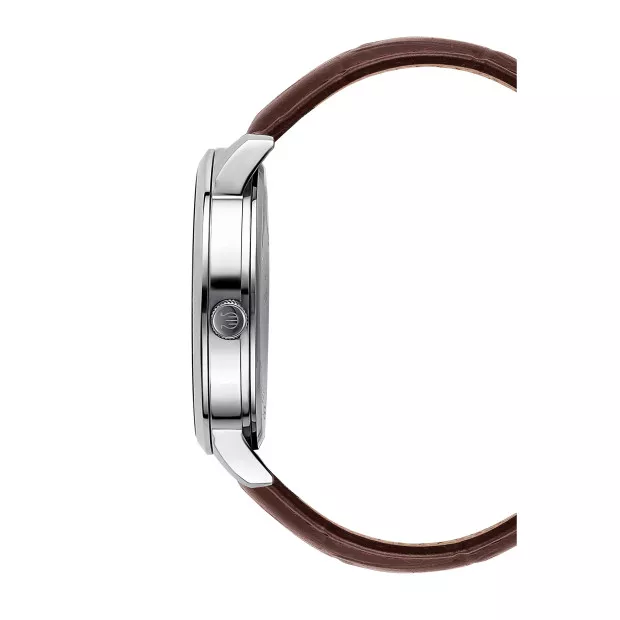 Orphelia Orphelia® Analogue 'Winston' Men's Watch OR61904