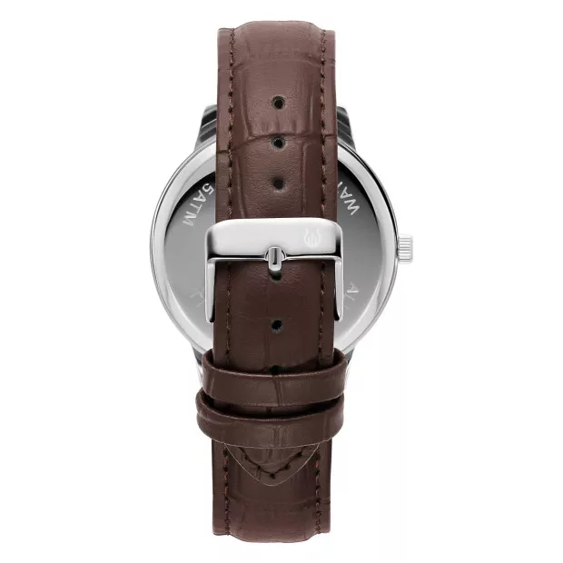 Orphelia Orphelia® Analogue 'Winston' Men's Watch OR61904