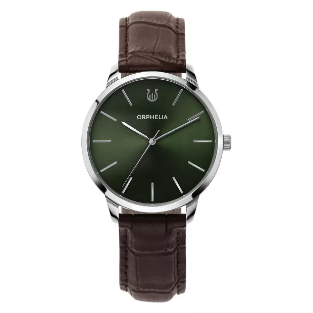 orphelia Orphelia® Analogue 'Winston' Men's Watch OR61904