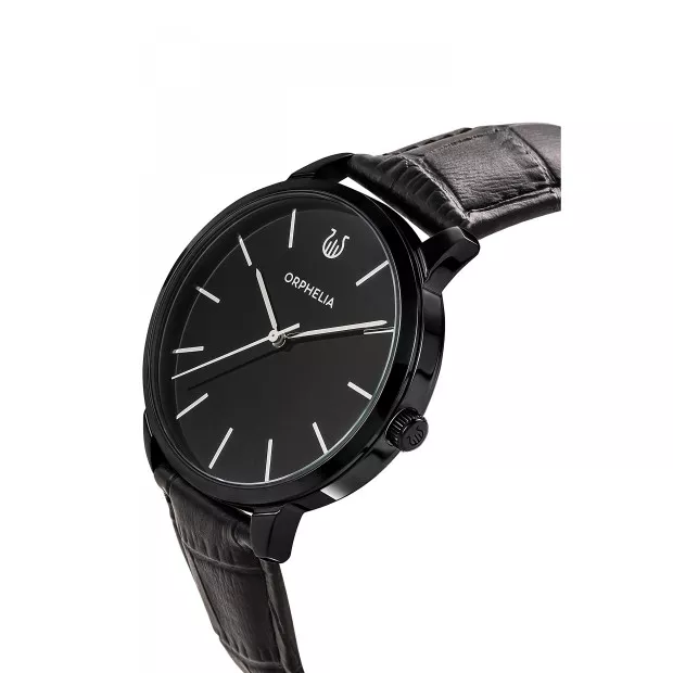 Orphelia Orphelia® Analogue 'Winston' Men's Watch OR61905
