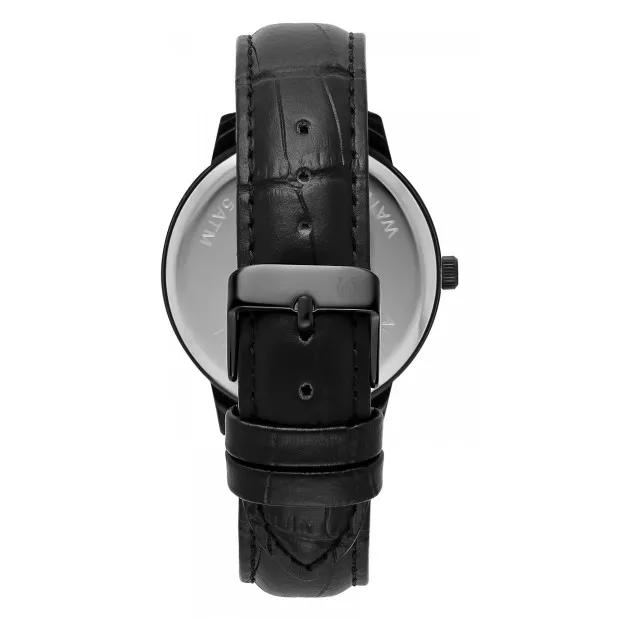 Orphelia Orphelia® Analogue 'Winston' Men's Watch OR61905