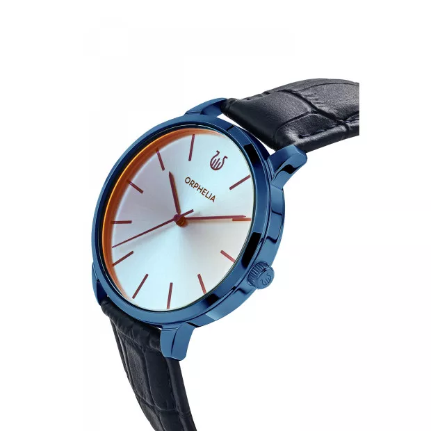Orphelia Orphelia® Analogue 'Winston' Men's Watch OR61906