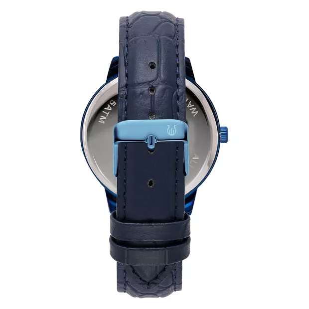 Orphelia Orphelia® Analogue 'Winston' Men's Watch OR61906