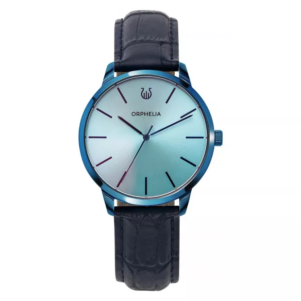 orphelia Orphelia® Analogue 'Winston' Men's Watch OR61906