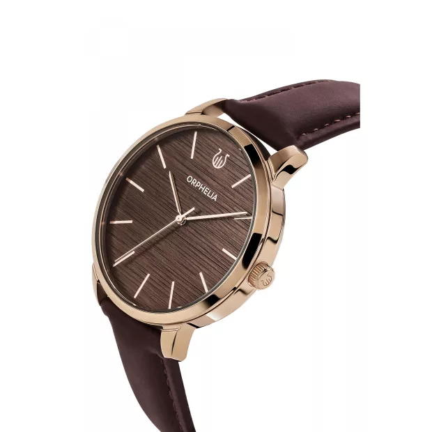 Orphelia Orphelia® Analogue 'Winston' Men's Watch OR61907