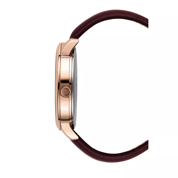 Orphelia Orphelia® Analogue 'Winston' Men's Watch OR61907