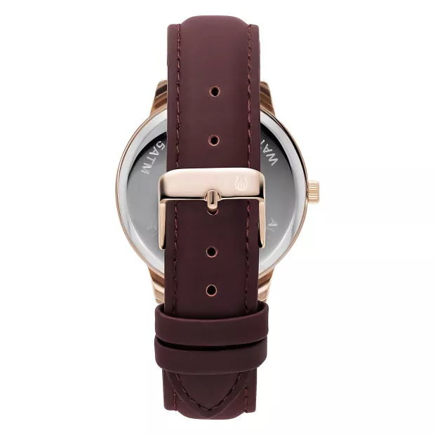 Orphelia Orphelia® Analogue 'Winston' Men's Watch OR61907