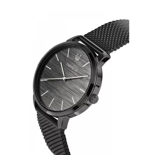 Orphelia Orphelia® Analogue 'Winston' Men's Watch OR62902