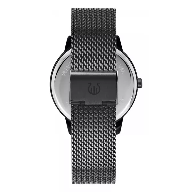 Orphelia Orphelia® Analogue 'Winston' Men's Watch OR62902