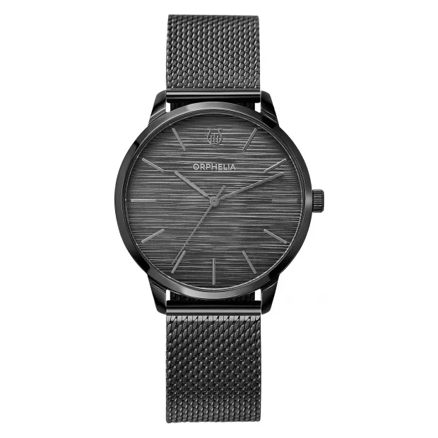 orphelia Orphelia® Analogue 'Winston' Men's Watch OR62902