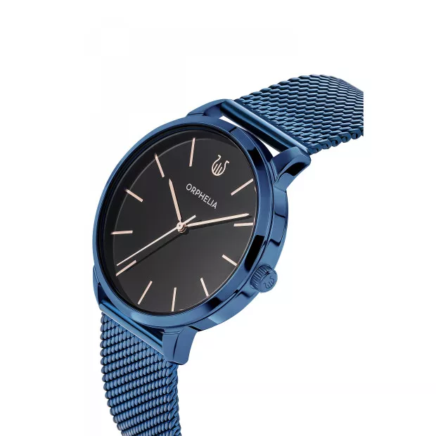 Orphelia Orphelia® Analogue 'Winston' Men's Watch OR62903