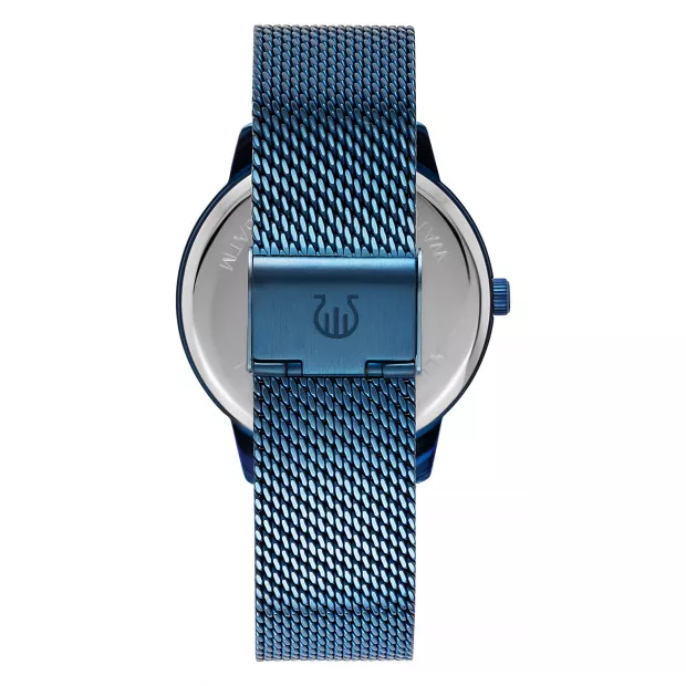 Orphelia Orphelia® Analogue 'Winston' Men's Watch OR62903