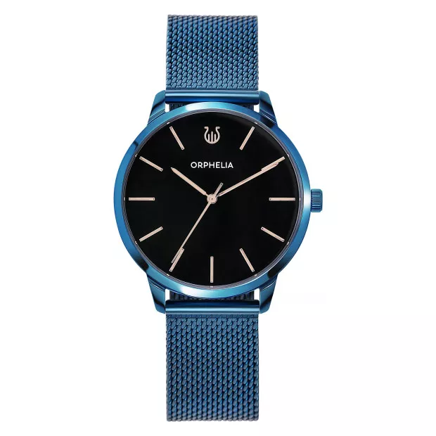 orphelia Orphelia® Analogue 'Winston' Men's Watch OR62903
