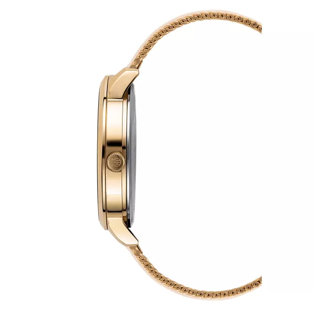 Orphelia Orphelia® Analogue 'Winston' Men's Watch OR62904