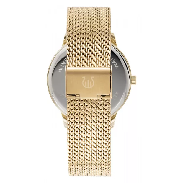 Orphelia Orphelia® Analogue 'Winston' Men's Watch OR62904