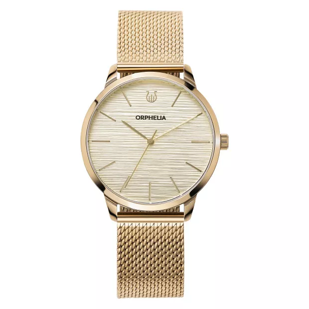 orphelia Orphelia® Analogue 'Winston' Men's Watch OR62904