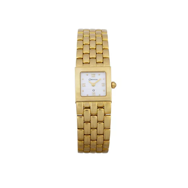 Orphelia Orphelia® Analogue Women's Watch MON-7015