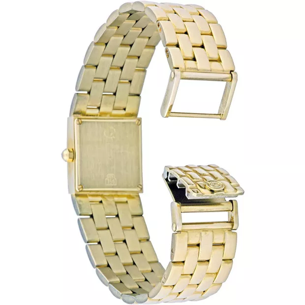 Orphelia Orphelia® Analogue Women's Watch MON-7015