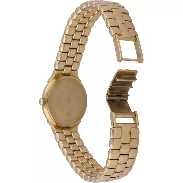 Orphelia Orphelia® Analogue Women's Watch MON-7016