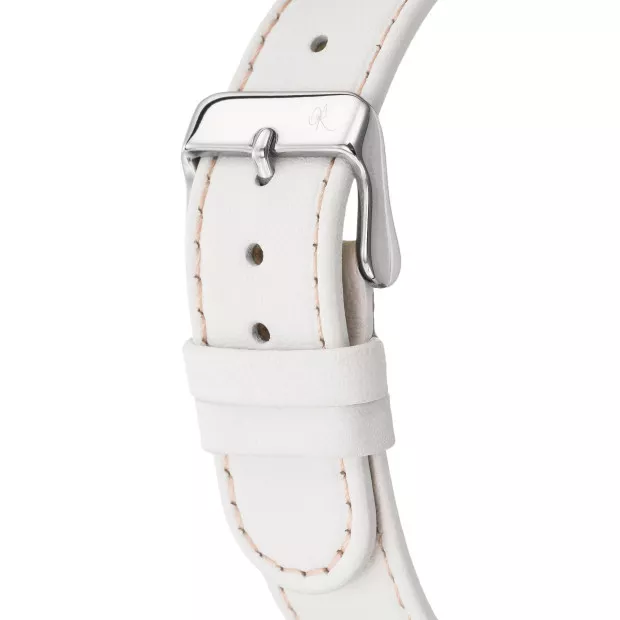 Orphelia Orphelia® Analogue 'Zebra' Women's Watch 122-1709-71