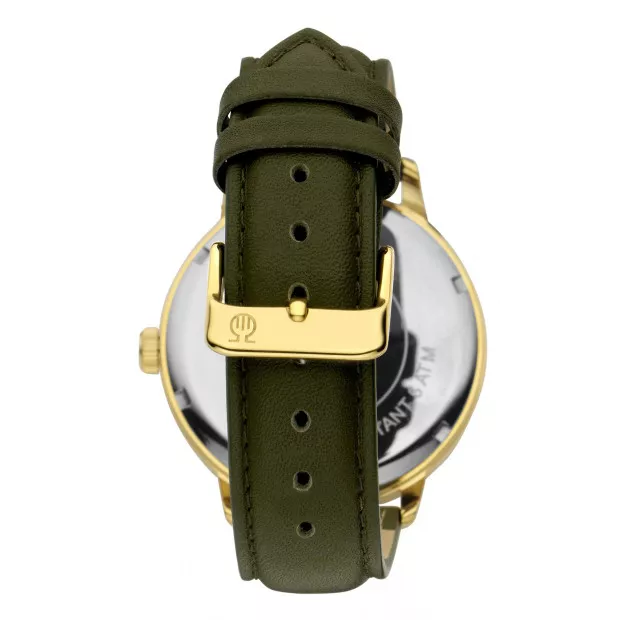 Orphelia Orphelia® Analogue 'Zoom' Men's Watch OR61603