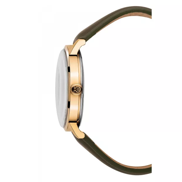 Orphelia Orphelia® Analogue 'Zoom' Men's Watch OR61603