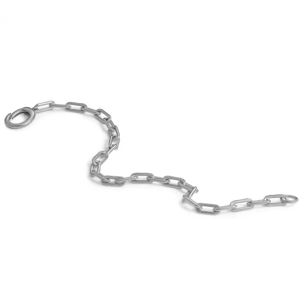 Orphelia Orphelia® 'Bloom' Women's Sterling Silver Bracelet - Silver ZA-7544
