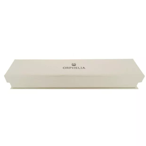 Orphelia Orphelia® Child's Sterling Silver Bracelet - Silver ZA-1632