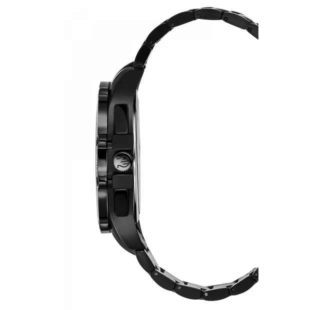 Orphelia Orphelia® Chronograph 'Frenetic' Men's Watch OR82812