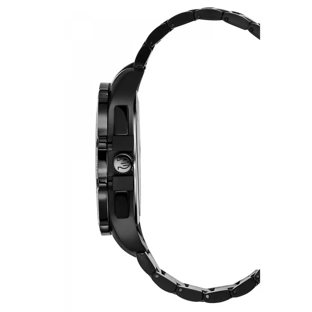 Orphelia Orphelia® Chronograph 'Frenetic' Men's Watch OR82813