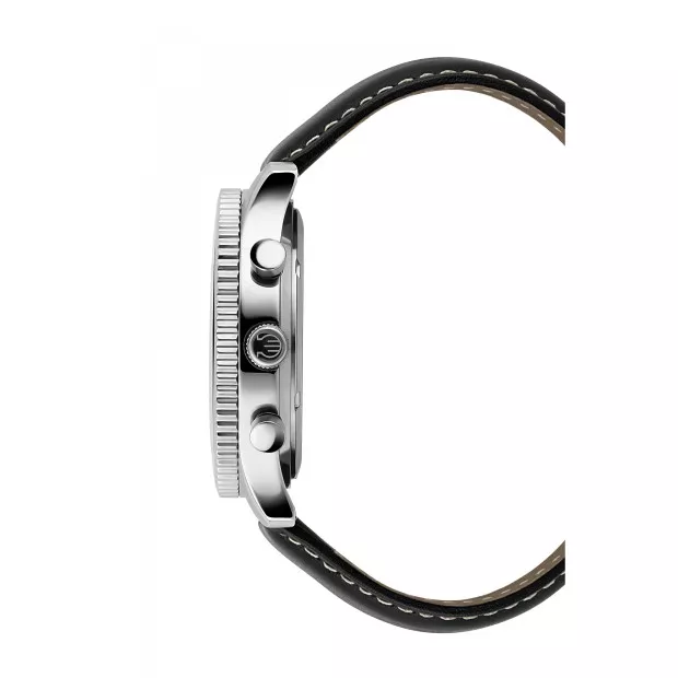 Orphelia Orphelia® Chronograph 'Master' Men's Watch OR81705