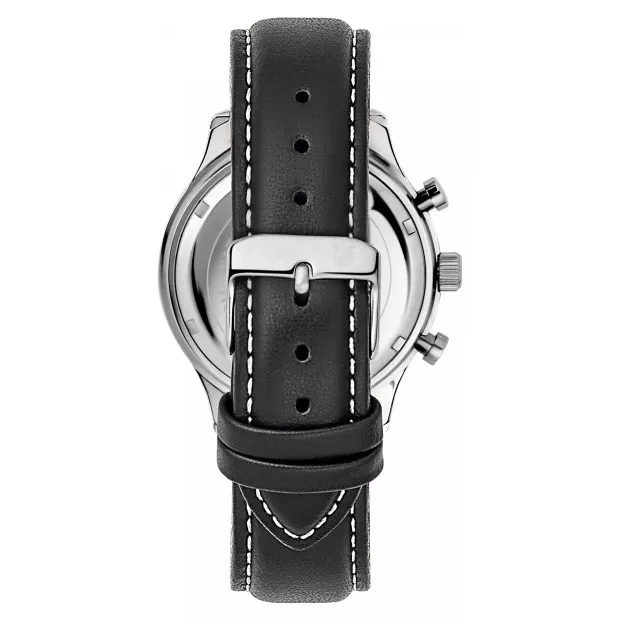 Orphelia Orphelia® Chronograph 'Master' Men's Watch OR81705