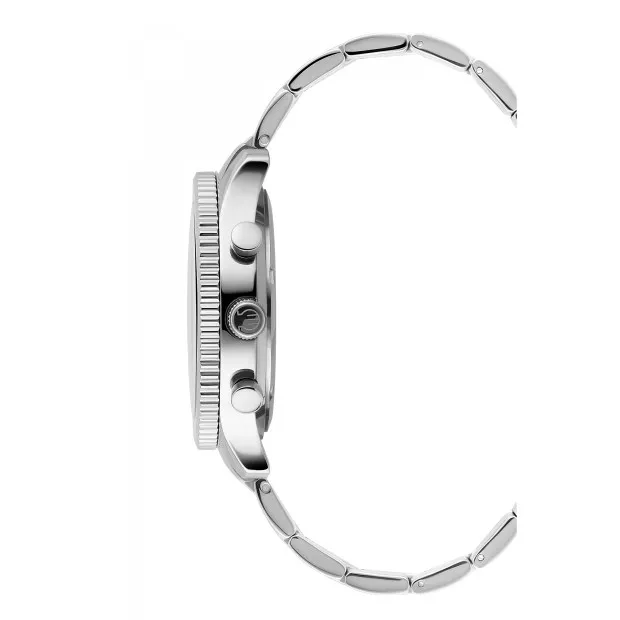 Orphelia Orphelia® Chronograph 'Master' Men's Watch OR82702