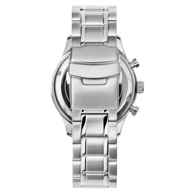 Orphelia Orphelia® Chronograph 'Master' Men's Watch OR82702